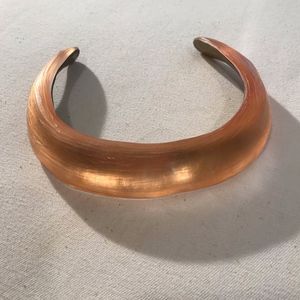 ALEXIS BITTAR Jewelry lot, Choker, Earrings, Rings